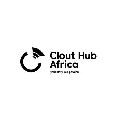 Creating conversations through captivating original content of every kind, that’s seen and heard on every channel imaginable.
Email us: hello@clouthubafrica.com