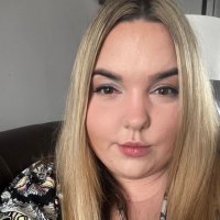 Annie Munks (@anniem_phu) 's Twitter Profile