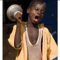 eko_online (@olumidea125) 's Twitter Profile