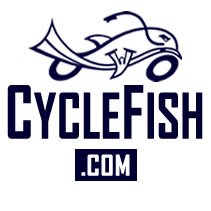 https://t.co/IED7KxkwMl is a website for bikers, including the best Motorcycle Event Calendar on the internet!
#motorcycleevents #motorcyclerallies #biker
.