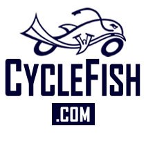 CycleFishEvents Profile Picture