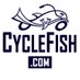 CycleFish (@CycleFishEvents) Twitter profile photo