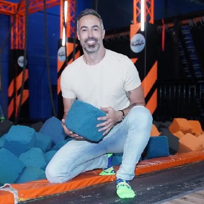 Arenitas_FC's profile picture. Fans Club de @Carlos_ArenasTv  #CarlosArenas #carlosarenastv #carlosarenas