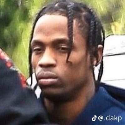 120Semedo's profile picture. ✝️
  SCP 💚
MUFC ❤️
RMFC 🤍