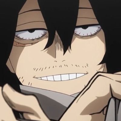 ADHD_RAT2009's profile picture. He/Him | Percussion | probably insane | Rupauls drag race!!! |probably the lamest 🏳️‍⚧️ guy you'll ever meet