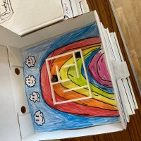 Claypotts Castle PS (@claypottsps) 's Twitter Profile