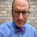 S. Trent Rosenbloom (@trentrosenbloom) Twitter profile photo S. Trent Rosenbloom (@trentrosenbloom) Twitter profile photo