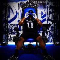 Preston Watson (@prezwatson95) 's Twitter Profile Photo