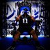 Preston Watson (@prezwatson95) Twitter profile photo Preston Watson (@prezwatson95) Twitter profile photo