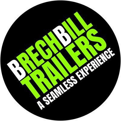 BrechTrailers Profile Picture