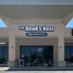 The Hawk’s Nest Sports Bar (@thehawksnestbar) Twitter profile photo The Hawk’s Nest Sports Bar (@thehawksnestbar) Twitter profile photo