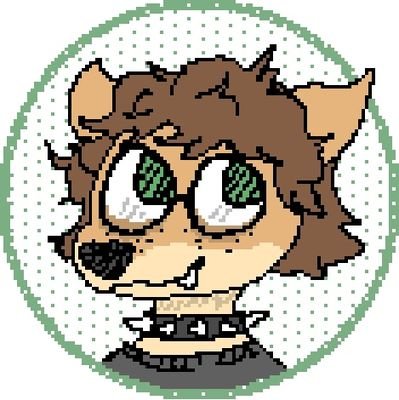 22 | they/he/she | occasional maker of music and programs | 🇩🇰🏳️‍🌈🦊 | silly on the internet :3 | pfp by @biteyfriend
