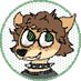 magz (@oomfbianism) Twitter profile photo magz (@oomfbianism) Twitter profile photo