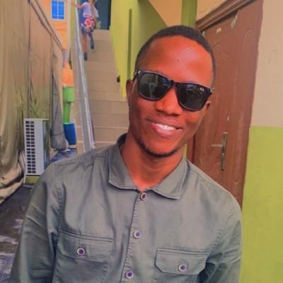 tolulope07's profile picture. Business nigga|loyal friend|Liverpool fan #YNWA|Ijebu by blood, Lagos sense.