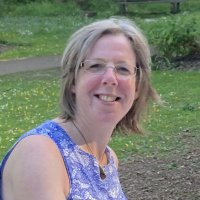 Siobhan Mercer (@siobhanvohn) 's Twitter Profile