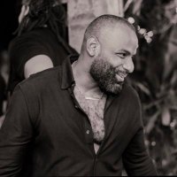 Koenig James (@dustyourself0ff) 's Twitter Profile
