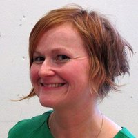 Louise Hill (@drlouisehill) 's Twitter Profile Photo