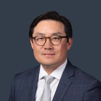 DAVID H SONG MD, MBA 송하빈 (@drdavidsong) 's Twitter Profile