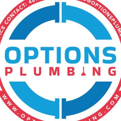 Family owned and operated plumbing company serving Ellis County and surrounding areas. 469-820-9288