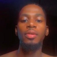 gsd9652 ❤️ Memecoin (@stark9bbot) 's Twitter Profile