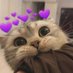 🥀🖤 🥀 (@hssain10) Twitter profile photo 🥀🖤 🥀 (@hssain10) Twitter profile photo