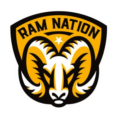 Ram Nation