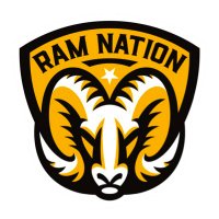 Ram Nation(@VCURamNation) 's Twitter Profileg