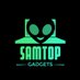 Samtop Gadgets (@samtopgadgets) Twitter profile photo Samtop Gadgets (@samtopgadgets) Twitter profile photo