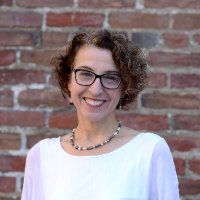 Antonia Biggs (@biggsantonia) 's Twitter Profile Photo Antonia Biggs (@biggsantonia) 's Twitter Profile Photo