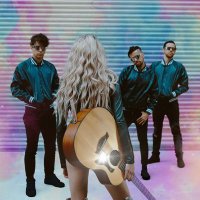 Let’s Sing Taylor (@letssingtaylor) 's Twitter Profile