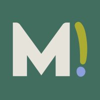 Marche Tourism(@MarcheTourism) 's Twitter Profile Photo