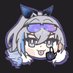 MafuDraws (@mafudraws) Twitter profile photo MafuDraws (@mafudraws) Twitter profile photo