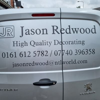 High Quality Painting & Decorating.All areas of Stockport/Cheshire.40yrs experience,qualified & insured.Member of the PDA.07740396358