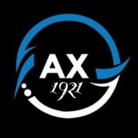 Alaves-eXtra.(@AlavesXtra) 's Twitter Profileg