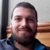 Michele Valcarenghi (@micheleval40381) Twitter profile photo Michele Valcarenghi (@micheleval40381) Twitter profile photo