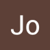 Jo M (@m902517610492) Twitter profile photo Jo M (@m902517610492) Twitter profile photo