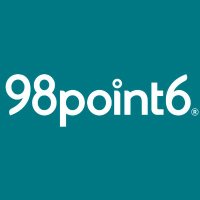 98point6 Technologies Inc. (@98point6inc) 's Twitter Profile
