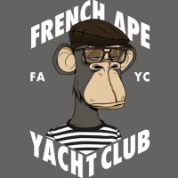 Marziii____BTC ❤️ Memecoin (@antonio5etg0yf) 's Twitter Profile