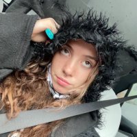 Bailey Base (@baileybase3056) 's Twitter Profile