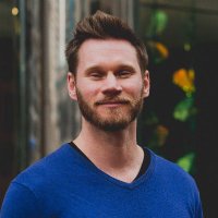 Wes Winham Winler🔍 (@weswinham) 's Twitter Profile Photo Wes Winham Winler🔍 (@weswinham) 's Twitter Profile Photo