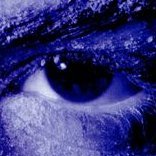 Yukie_Endo_'s profile picture. No seré una sombra de mí misma