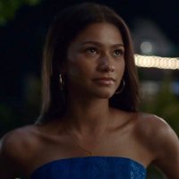ice, pipravi (@alsswalker) 's Twitter Profile Photo ice, pipravi (@alsswalker) 's Twitter Profile Photo