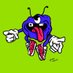 Looney Mascot (@looneymascot) Twitter profile photo Looney Mascot (@looneymascot) Twitter profile photo