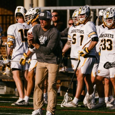 Offensive Coordinator Jacksonville University ⢠Live Your Dash ⢠āA high tide rises all ships!ā