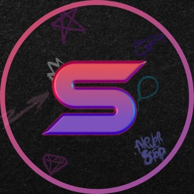Amateur Esports Organization under @AeroEsportsGG | Est.2022 | #StrikeFirst