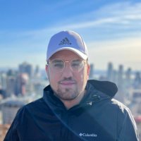 Joey Salvin - Moving Company Owner (@salvin_joseph) 's Twitter Profile