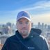 Joey Salvin - Moving Company Owner (@salvin_joseph) Twitter profile photo Joey Salvin - Moving Company Owner (@salvin_joseph) Twitter profile photo