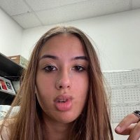 manish gupta ❤️ Memecoin (@mandiegaz4a) 's Twitter Profile