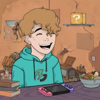 Shakhalo (GigaDAO) | ❤️ Memecoin (@shakhalo) 's Twitter Profile