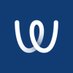 Writable (@getwritable) Twitter profile photo Writable (@getwritable) Twitter profile photo